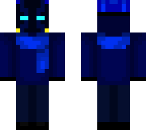 vigilance upgraded (mask fixed)