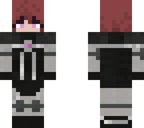 void remake