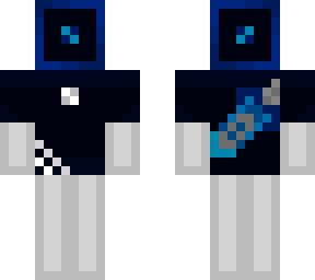 was_this (alt version)