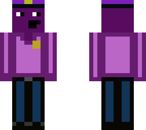 william.a