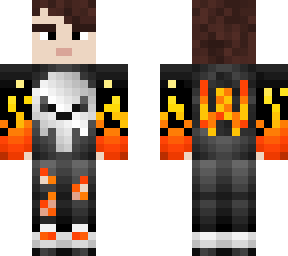 winzical fire