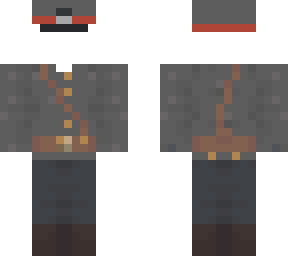 ww1 german leutnant (co) (1914)