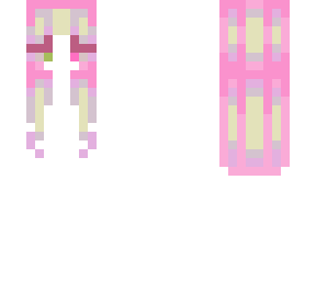~ * pastel hair base * ~