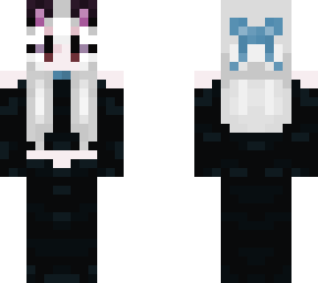 +; fs ~ arianwyn ;+