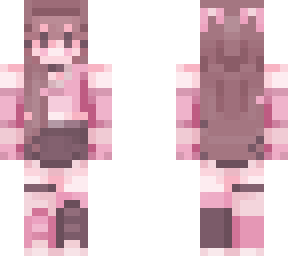 +; rce ~ gifts ;+