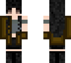 > dark aesthetic <