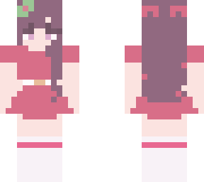 ~ festive ; adoptable