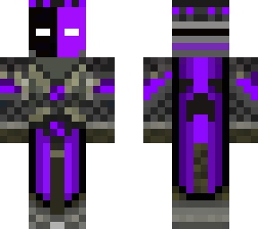 [clan]deiwoh mrgod