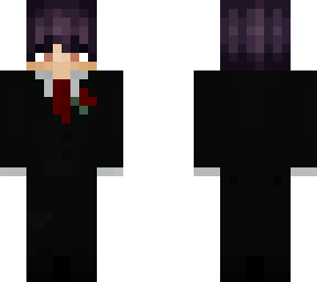 \crispyz suit v5