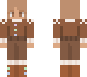 ~ginger bread cookies~ reshade contest!