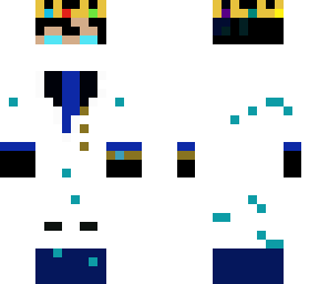 _kingtech