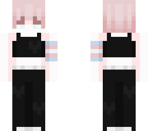 _uvu