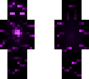 [whispers of the void]