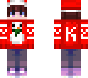 01 mr kalakar