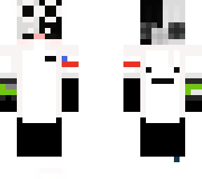 2.0