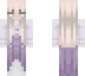 alora winter version