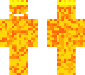 bab
