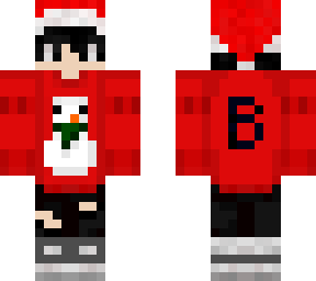 baianoel