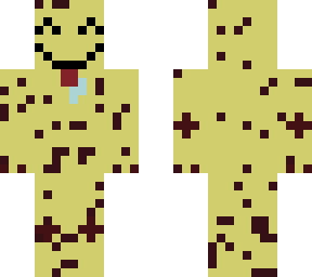 banana-man
