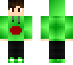 bangladesh hoodie skin