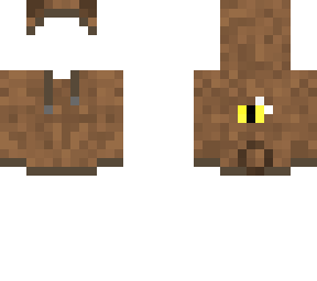 bear hoodie