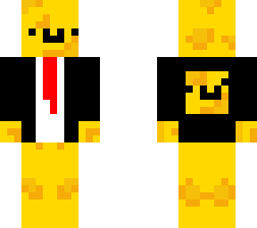 bee1cheezy7 face on back on his shirt