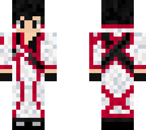 blood brotherhood-kirito
