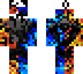 breaking gaming panda