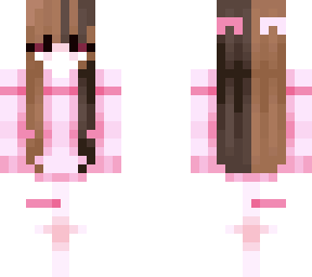 bubblegum