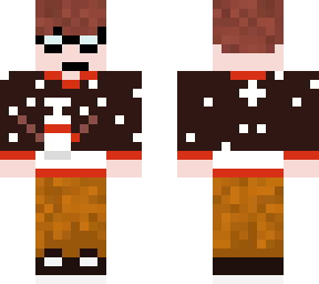 chrismas sweater