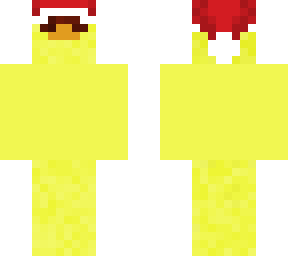 christmas is almost here!!