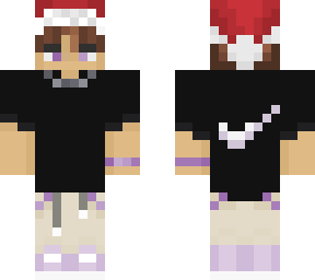 christmas kan