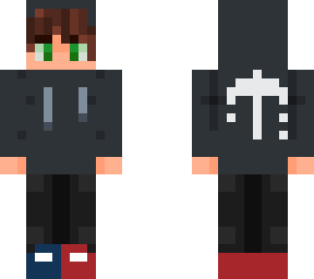 coleblox