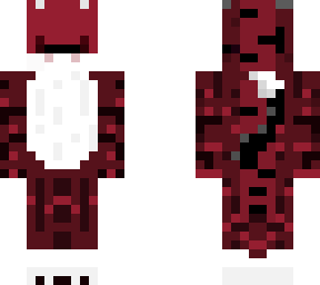 crawlie pfp skin