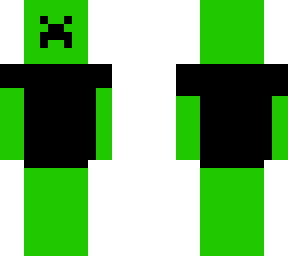 creeper