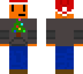 crimbo guppy