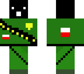 czarnuszek