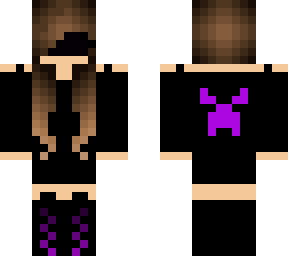 dark warrior