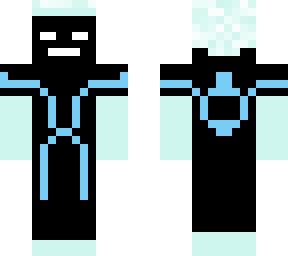 darkbrin
