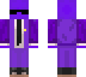 dfs