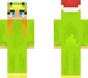 dollly kirsmas