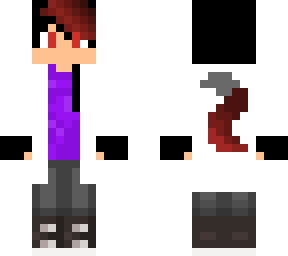 dr. alastor v1