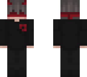 eeeeeeeeeeeeeeeeeeeeeeeeeeeeeeeeeeeeeeeeeeeeee