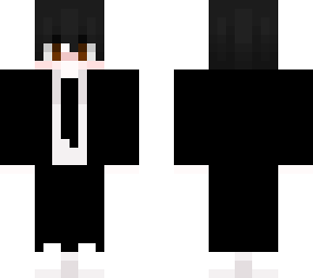 elegant 1.1