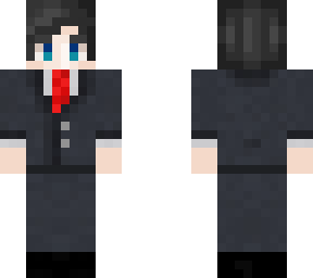 elegante (slim)