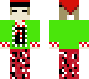 elfy