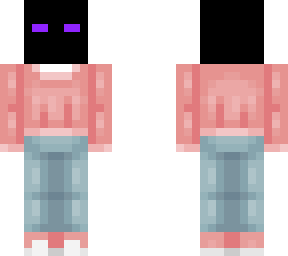ender dad
