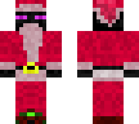 enderclause