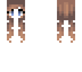 female hb - chocolate milk v2