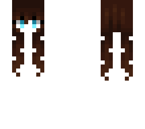 female hb - long dark roast v2